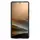 Чехол Spigen для Samsung Galaxy S25 Ultra - Optik Armor, Black (ACS08969)