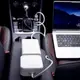 Автомобильный инвертор Преобразователь DC-AC Lydsto Car Inverter Standard 12V to 220V 100W (YM-CZNBQ01)