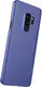 Чехол-накладка Nillkin Air Case Samsung Galaxy S9 Plus (SM-G965) Blue