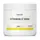 Витамины и минералы OstroVit Vitamin C 1000 mg, 250 капсул