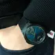 Часы наручные мужские SKMEI 2108BKBU