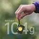 Фонарь наключительный Naturehike CNK2450ZM014, бежевый