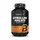 Аминокислота BioTech Citrulline Malate, 90 капсул