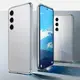 Чехол Spigen для Samsung Galaxy S24 - Ultra Hybrid, Crystal Clear (ACS07349)