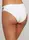 Трусы женские 6254-6 принт Snelly (L)