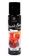 Бальзам для орального секса Secret Play - Drunk in Love Sangria Balm, 60 ml
