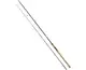 2266-95-40 Спиннинг Shimano Speedmaster DX 27XH 2.70m 42-84g