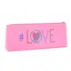 Пенал силиконовый YES Lovely Панда 531956 3.5х8.5х21 см