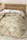 Зимнее Одеяло Верблюжья Шерсть ТЕП DREAM CAMEL (450 г/м2) 200х210см