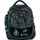 Рюкзак Kite Education K24-700M-4 Fox Rules