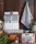 Набор полотенец Турция Gulcan Lux Cotton Grey 90х50см (2 шт) + 140х70см (2 шт)