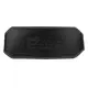 Пояс для важкої атлетики Power System PS-3030 Elite Edition шкіряний Black XL