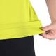 Футболка Pani FitPro Лимонная (8978), 2XL