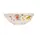 Салатник Luminarc Camomille L4324 12 см