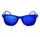 Детские очки polarized P951-4 синие