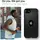 Чехол Spigen для iPhone SE 2022/ 2020/ 8/ 7, Tough Armor XP, Black (ACS00950)