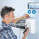 WiFi эндоскоп Depstech WF060-SL (5Мп, 8,5 мм, 5 метров) (1365)
