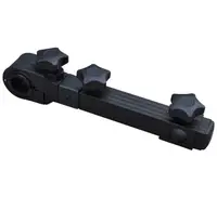 Держатель для зонта Ranger RA-8825