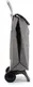 Сумка-тележка Rolser Jet Tweed Joy 40 Gris JET038-1022