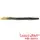 140137-S21 Червь силиконовый 5,7" Wacky Worm Lucky John *6