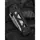Нож складной Weknife Tyro WE24001-DS1