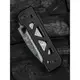 Нож складной Weknife Tyro WE24001-DS1