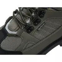 Забродні черевики Daiwa D-Vec Wading Boots р.41 (18515-541 / 2248119)