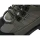 Забродные ботинки Daiwa D-Vec Wading Boots р.42 (18515-542 / 2248120)
