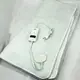 Электропростынь электрическая простыня с подогревом Electric Blanket 150х120см. Цвет: белый