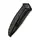 Чем составной псевдоним weknife we23070-1