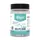 Glycine Mega Tabs 500mg - 120 tabs