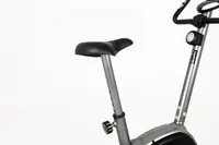 Велотренажер Everfit Upright Bike BFK 350