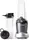 Блендер стационарный Nutribullet NB-100 1000 Вт