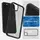 Чехол Spigen для iPhone 15 - Ultra Hybrid, Matte Black (ACS06799)