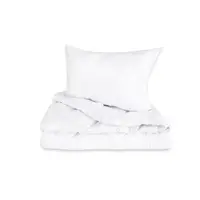 Одеяло ТЕП DREAM COLLECTION ЕМBOSSED 200х210см