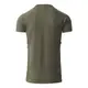 Термоактивная футболка Helikon-Tex Functional T-shirt - Quickly Dry - Olive Green, размер L
