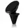 Автомобильный держатель Car Holder RM-C28 Black Remax 113901