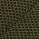 M-Tac War Belt ARMOR MM14 РПС пиксель, армейский пояс, Ременно-плечевая система рпс, тактический пояс военный