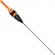 Поплавок Brain BF28 2.0g светлячок 4,5мм (1858-61-00)
