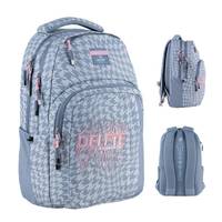 Шкільний рюкзак Kite Education Teens K24-2578M-2 17 л