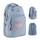 Рюкзак школьный Kite Education Teens K24-2578M-2 17 л