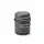 набор посуды для кемпинга 2 ед. Naturehike CNK2300CJ0002, 1,8 л, алюминий