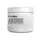 Аминокислота IronFlex Arginine, 200 грамм Фруктовый пунш
