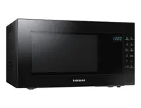 Мікрохвильова піч Samsung GE88SUB-BW 23 л
