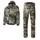 Костюм StormWall DWR Terra Ua (1046), S
