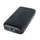 Power Bank WUW Y94 2USB+Micro+Type-C (20000mAh) Белый