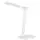Лампа HOCO Foldable table lamp HX11 |5W, 3000-4500-6000k|
