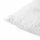 Подушка пух антиаллергенная 50x70 Goose Comfort 2 шт.