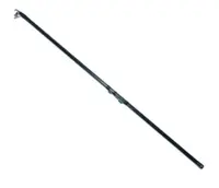 Удочка Bratfishing KON - TIKI CARBON BOLOGNESE 4.0 m