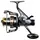 Катушка Salmo Diamond Baitfeeder 6 5.2:1 (3130BR)
